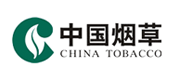  中国烟草  免费开源Javacms,MCMS,开源Java CMS,Java网站建设工具,开源CMS,内容管理系统,CMS软件,网站建设工具,网站模板,响应式模板,自适应模板,多功能模板,网站插件,功能插件,扩展插件,定制插件,Java CMS定制
