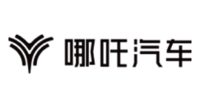 上海哪吒聚行信息科技技术有限公司  免费开源Javacms,MCMS,开源Java CMS,Java网站建设工具,开源CMS,内容管理系统,CMS软件,网站建设工具,网站模板,响应式模板,自适应模板,多功能模板,网站插件,功能插件,扩展插件,定制插件,Java CMS定制