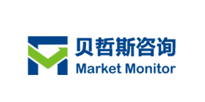 湖南贝哲斯信息  免费开源Javacms,MCMS,开源Java CMS,Java网站建设工具,开源CMS,内容管理系统,CMS软件,网站建设工具,网站模板,响应式模板,自适应模板,多功能模板,网站插件,功能插件,扩展插件,定制插件,Java CMS定制