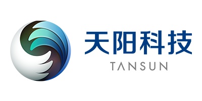 天阳科技  免费开源Javacms,MCMS,开源Java CMS,Java网站建设工具,开源CMS,内容管理系统,CMS软件,网站建设工具,网站模板,响应式模板,自适应模板,多功能模板,网站插件,功能插件,扩展插件,定制插件,Java CMS定制