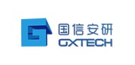 北京国信安妍  免费开源Javacms,MCMS,开源Java CMS,Java网站建设工具,开源CMS,内容管理系统,CMS软件,网站建设工具,网站模板,响应式模板,自适应模板,多功能模板,网站插件,功能插件,扩展插件,定制插件,Java CMS定制