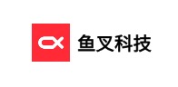 重庆鱼叉科技  免费开源Javacms,MCMS,开源Java CMS,Java网站建设工具,开源CMS,内容管理系统,CMS软件,网站建设工具,网站模板,响应式模板,自适应模板,多功能模板,网站插件,功能插件,扩展插件,定制插件,Java CMS定制