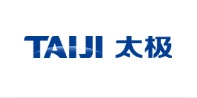 太极计算机股份有限公司  免费开源Javacms,MCMS,开源Java CMS,Java网站建设工具,开源CMS,内容管理系统,CMS软件,网站建设工具,网站模板,响应式模板,自适应模板,多功能模板,网站插件,功能插件,扩展插件,定制插件,Java CMS定制