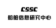 船舶信息研究中心  免费开源Javacms,MCMS,开源Java CMS,Java网站建设工具,开源CMS,内容管理系统,CMS软件,网站建设工具,网站模板,响应式模板,自适应模板,多功能模板,网站插件,功能插件,扩展插件,定制插件,Java CMS定制