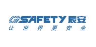 北京辰安科技股份有限公司  免费开源Javacms,MCMS,开源Java CMS,Java网站建设工具,开源CMS,内容管理系统,CMS软件,网站建设工具,网站模板,响应式模板,自适应模板,多功能模板,网站插件,功能插件,扩展插件,定制插件,Java CMS定制
