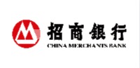 招商银行  免费开源Javacms,MCMS,开源Java CMS,Java网站建设工具,开源CMS,内容管理系统,CMS软件,网站建设工具,网站模板,响应式模板,自适应模板,多功能模板,网站插件,功能插件,扩展插件,定制插件,Java CMS定制