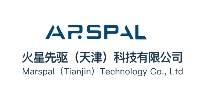 火星先驱（天津）科技  免费开源Javacms,MCMS,开源Java CMS,Java网站建设工具,开源CMS,内容管理系统,CMS软件,网站建设工具,网站模板,响应式模板,自适应模板,多功能模板,网站插件,功能插件,扩展插件,定制插件,Java CMS定制