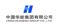 华能武汉发电有限责任公司  免费开源Javacms,MCMS,开源Java CMS,Java网站建设工具,开源CMS,内容管理系统,CMS软件,网站建设工具,网站模板,响应式模板,自适应模板,多功能模板,网站插件,功能插件,扩展插件,定制插件,Java CMS定制