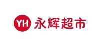 永辉超市  免费开源Javacms,MCMS,开源Java CMS,Java网站建设工具,开源CMS,内容管理系统,CMS软件,网站建设工具,网站模板,响应式模板,自适应模板,多功能模板,网站插件,功能插件,扩展插件,定制插件,Java CMS定制