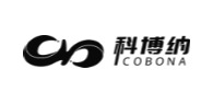 北京科博纳信息技术有限公司  免费开源Javacms,MCMS,开源Java CMS,Java网站建设工具,开源CMS,内容管理系统,CMS软件,网站建设工具,网站模板,响应式模板,自适应模板,多功能模板,网站插件,功能插件,扩展插件,定制插件,Java CMS定制