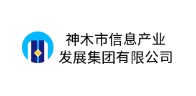 神木市信息产业发展集团有限公司  免费开源Javacms,MCMS,开源Java CMS,Java网站建设工具,开源CMS,内容管理系统,CMS软件,网站建设工具,网站模板,响应式模板,自适应模板,多功能模板,网站插件,功能插件,扩展插件,定制插件,Java CMS定制