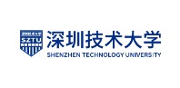 深圳技术大学  免费开源Javacms,MCMS,开源Java CMS,Java网站建设工具,开源CMS,内容管理系统,CMS软件,网站建设工具,网站模板,响应式模板,自适应模板,多功能模板,网站插件,功能插件,扩展插件,定制插件,Java CMS定制