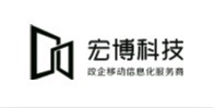 郑州市宏博科技有限公司  免费开源Javacms,MCMS,开源Java CMS,Java网站建设工具,开源CMS,内容管理系统,CMS软件,网站建设工具,网站模板,响应式模板,自适应模板,多功能模板,网站插件,功能插件,扩展插件,定制插件,Java CMS定制