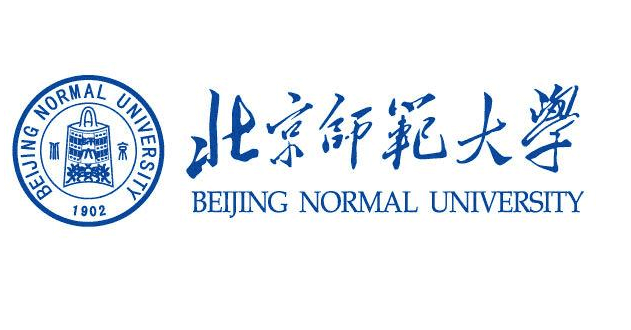 北京师范大学  免费开源Javacms,MCMS,开源Java CMS,Java网站建设工具,开源CMS,内容管理系统,CMS软件,网站建设工具,网站模板,响应式模板,自适应模板,多功能模板,网站插件,功能插件,扩展插件,定制插件,Java CMS定制