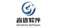 广州市省信软件有限公司  免费开源Javacms,MCMS,开源Java CMS,Java网站建设工具,开源CMS,内容管理系统,CMS软件,网站建设工具,网站模板,响应式模板,自适应模板,多功能模板,网站插件,功能插件,扩展插件,定制插件,Java CMS定制