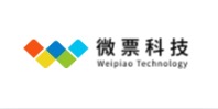 杭州微票科技有限公司  免费开源Javacms,MCMS,开源Java CMS,Java网站建设工具,开源CMS,内容管理系统,CMS软件,网站建设工具,网站模板,响应式模板,自适应模板,多功能模板,网站插件,功能插件,扩展插件,定制插件,Java CMS定制