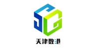 天津市大数据管理中心  免费开源Javacms,MCMS,开源Java CMS,Java网站建设工具,开源CMS,内容管理系统,CMS软件,网站建设工具,网站模板,响应式模板,自适应模板,多功能模板,网站插件,功能插件,扩展插件,定制插件,Java CMS定制
