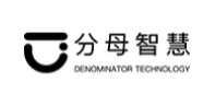 重庆分母智慧科技有限公司  免费开源Javacms,MCMS,开源Java CMS,Java网站建设工具,开源CMS,内容管理系统,CMS软件,网站建设工具,网站模板,响应式模板,自适应模板,多功能模板,网站插件,功能插件,扩展插件,定制插件,Java CMS定制