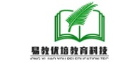 广东易教优培  免费开源Javacms,MCMS,开源Java CMS,Java网站建设工具,开源CMS,内容管理系统,CMS软件,网站建设工具,网站模板,响应式模板,自适应模板,多功能模板,网站插件,功能插件,扩展插件,定制插件,Java CMS定制