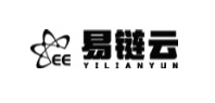 山东易中易供应链科技有限公司  免费开源Javacms,MCMS,开源Java CMS,Java网站建设工具,开源CMS,内容管理系统,CMS软件,网站建设工具,网站模板,响应式模板,自适应模板,多功能模板,网站插件,功能插件,扩展插件,定制插件,Java CMS定制