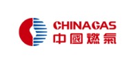 深圳市中燃科技有限公司  免费开源Javacms,MCMS,开源Java CMS,Java网站建设工具,开源CMS,内容管理系统,CMS软件,网站建设工具,网站模板,响应式模板,自适应模板,多功能模板,网站插件,功能插件,扩展插件,定制插件,Java CMS定制